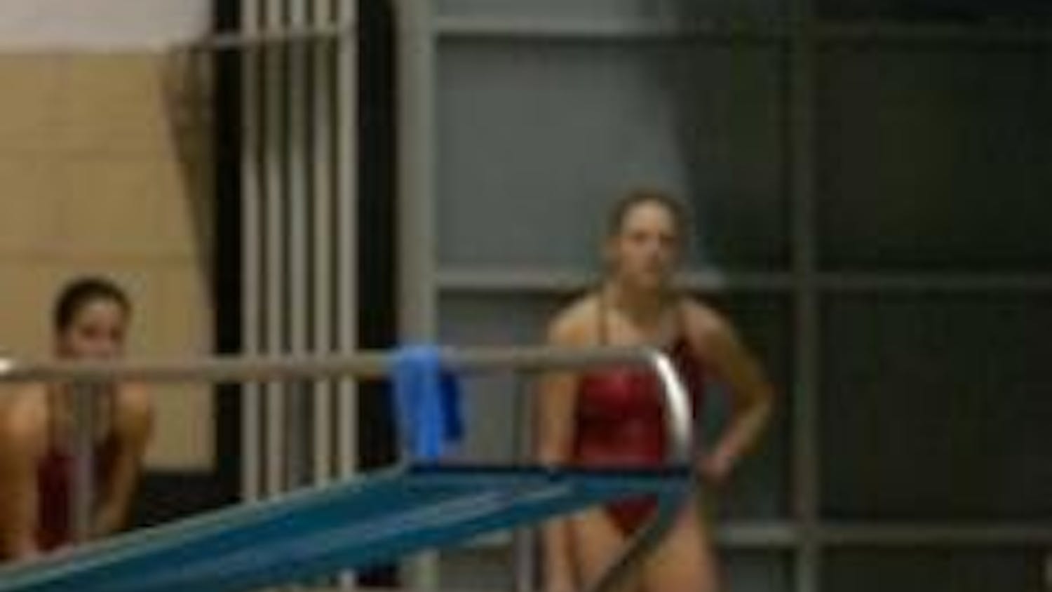 No third place (yet), but don't blame Coenen