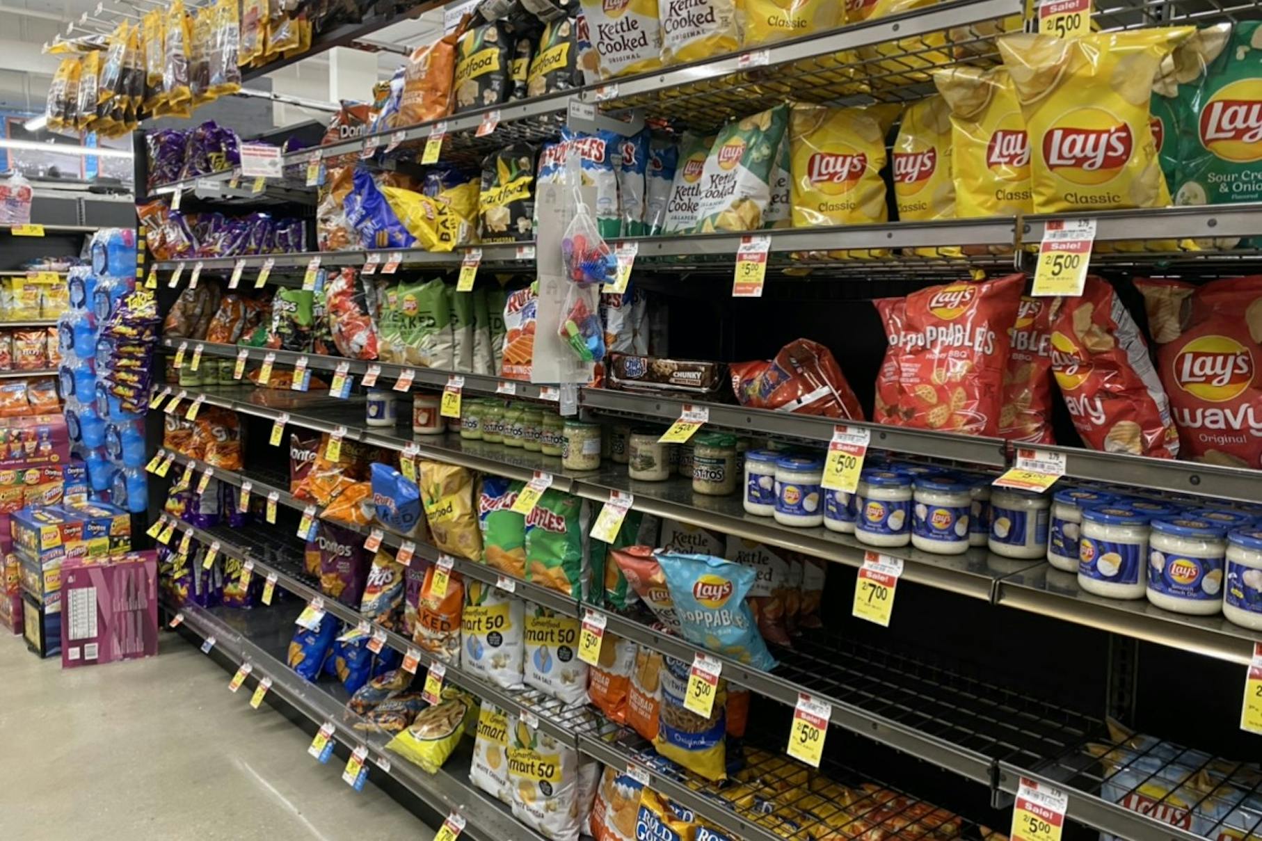 02-07-2021 Super Bowl Grocery Acme.jpg