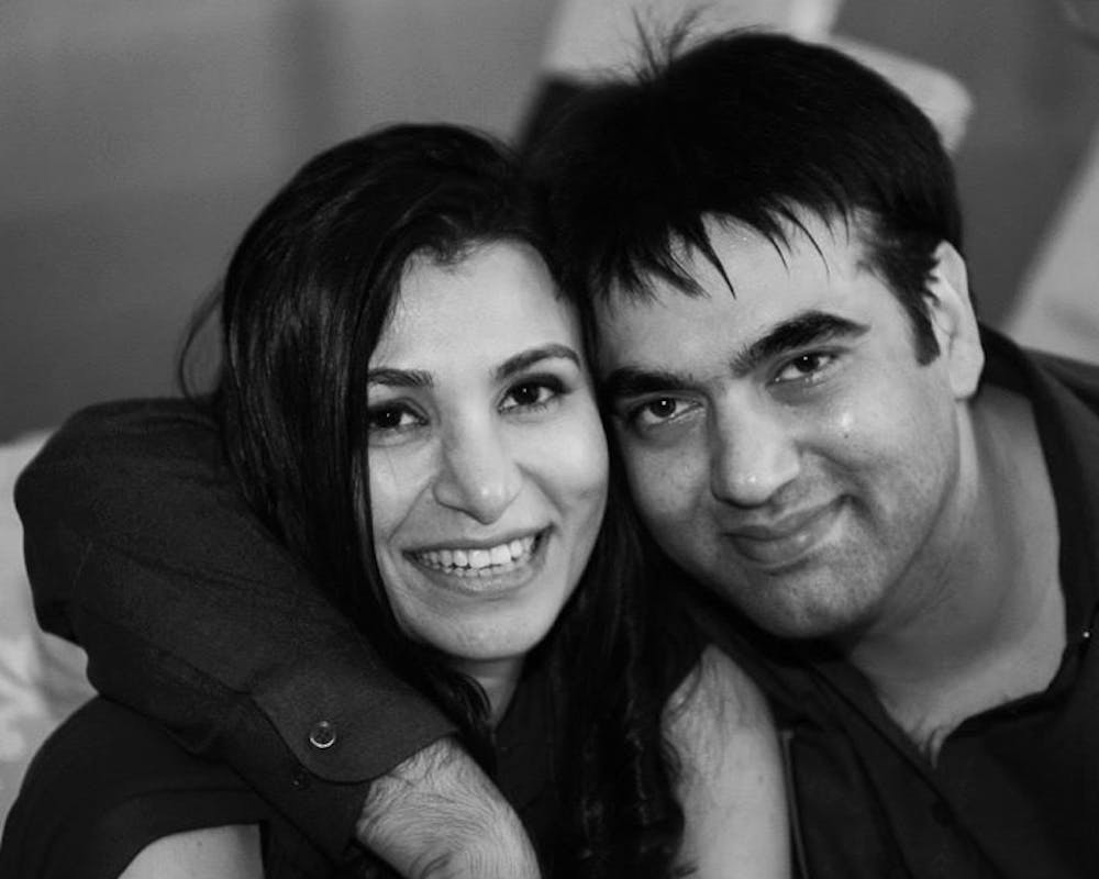 04-13-21 Iman Syed The Remembrance Project Mirror .jpg