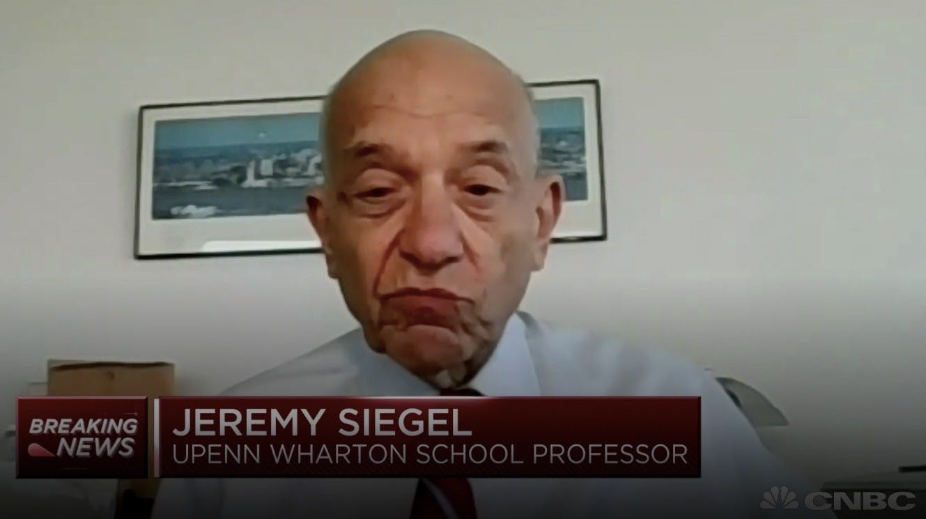 Jeremy Siegel.JPG