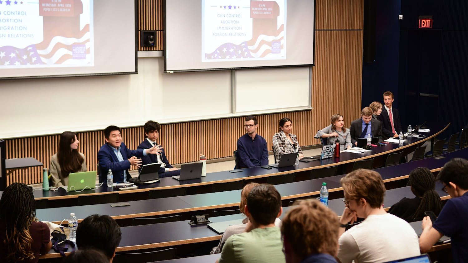 04-10-24 GPA Debate (Abhiram Juvvadi).jpg