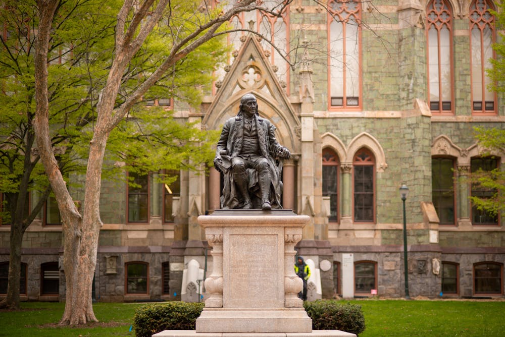 04-15-25 Campus (Chenyao Liu)3.jpg