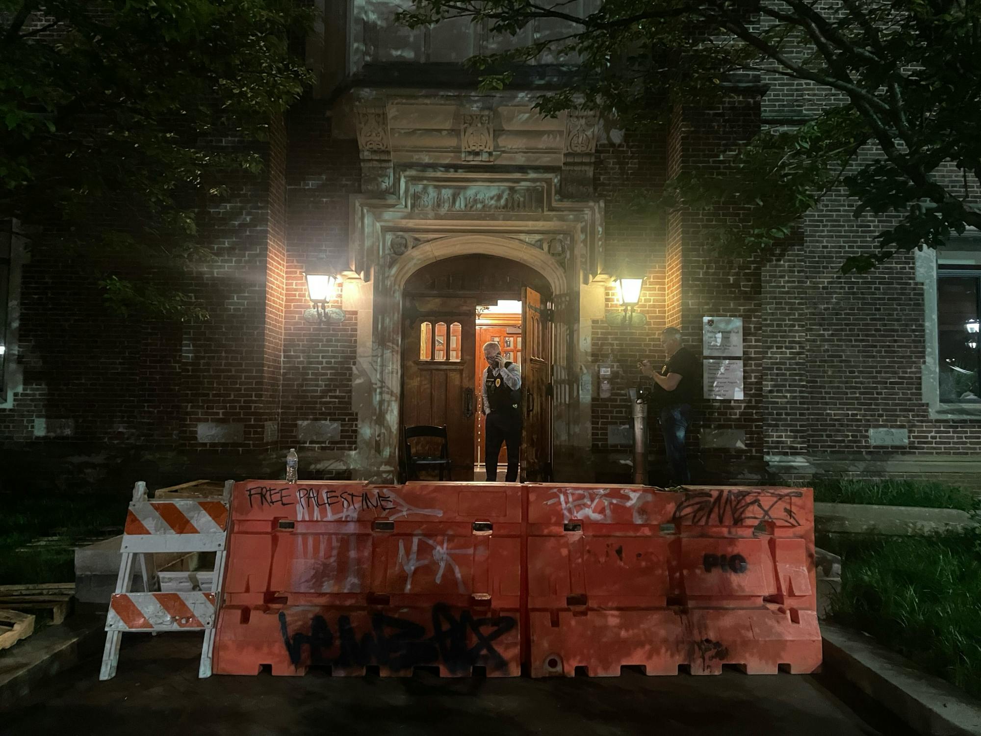 05-17-24 Fisher-Bennett (Jared Mitovich)