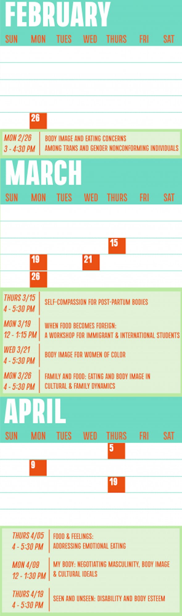 CAPS Calendar -01.png