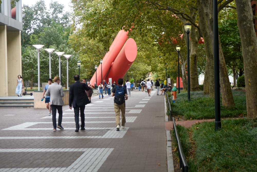 09-18-24-locust-walk-maggie-gu