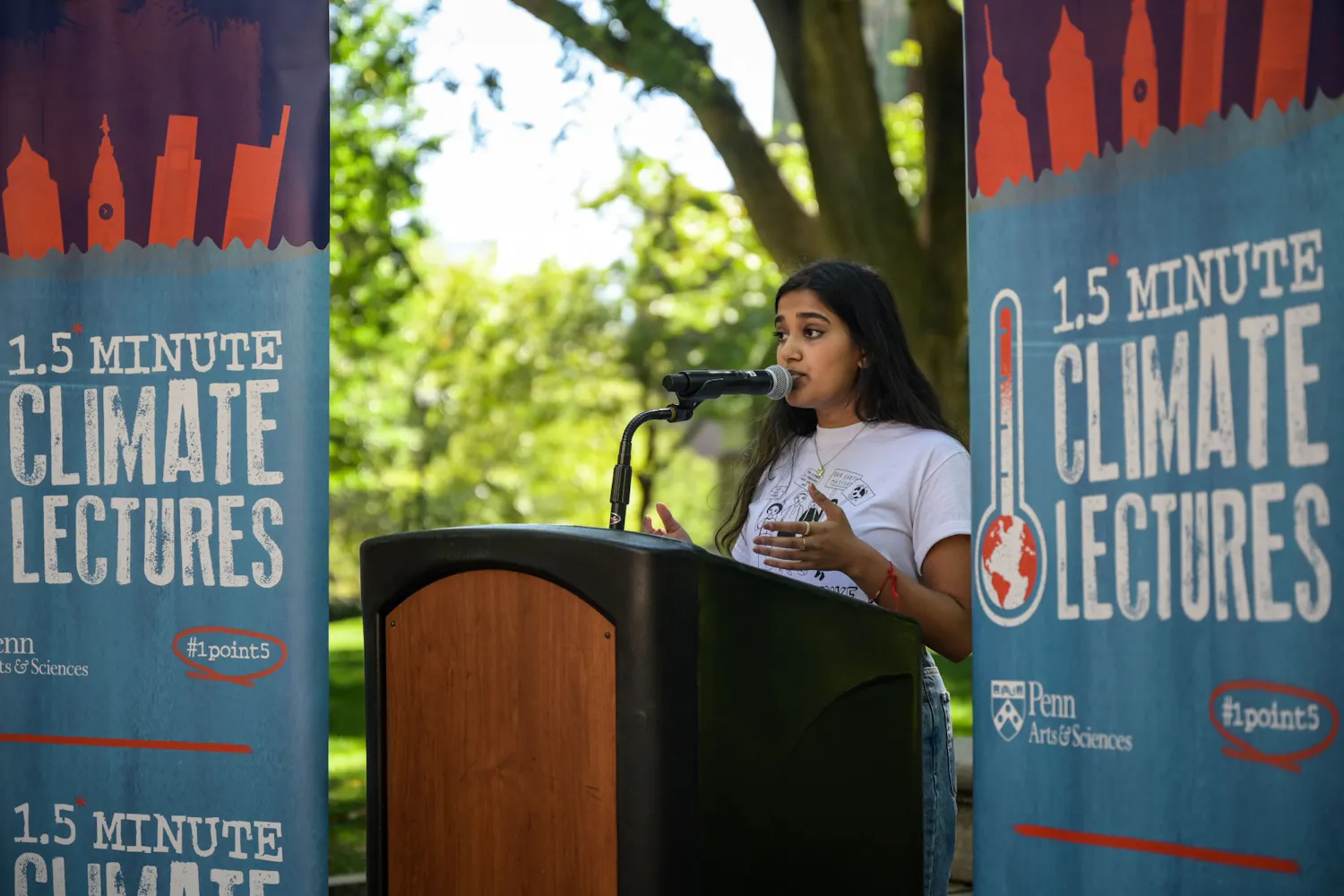 09-24-21 Climate Week 1.5 Student Lectures Vyshnavi Kosigishroff (Kylie Cooper).jpg