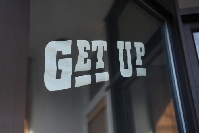 58810_getupf