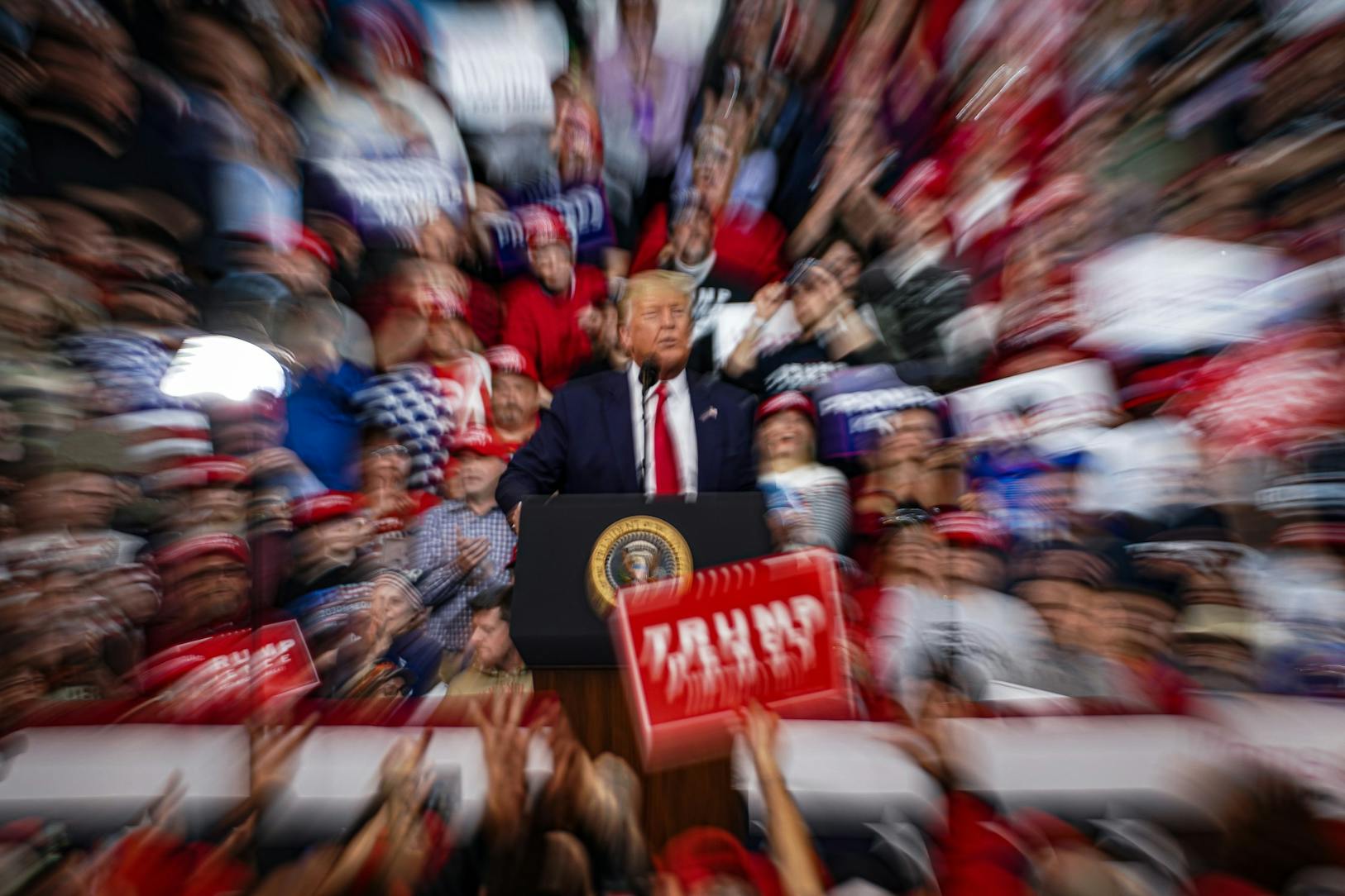 February 2020 Donald Trump Zoom (Chase Sutton).jpg