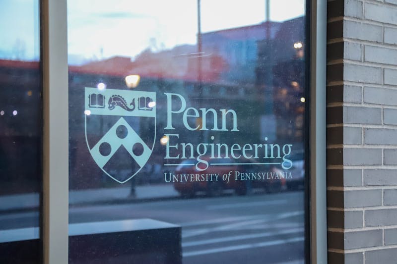 Penn researchers use AI to accelerate RNA drug development