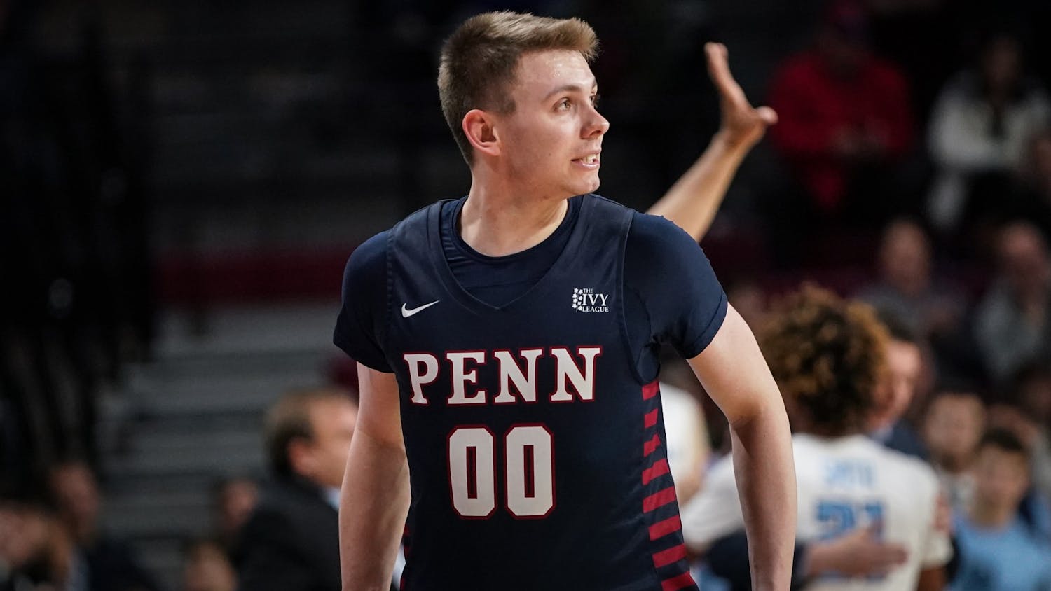 Ryan Betley Transfer.jpg