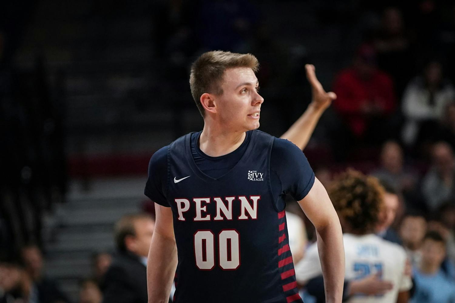 Ryan Betley Transfer.jpg