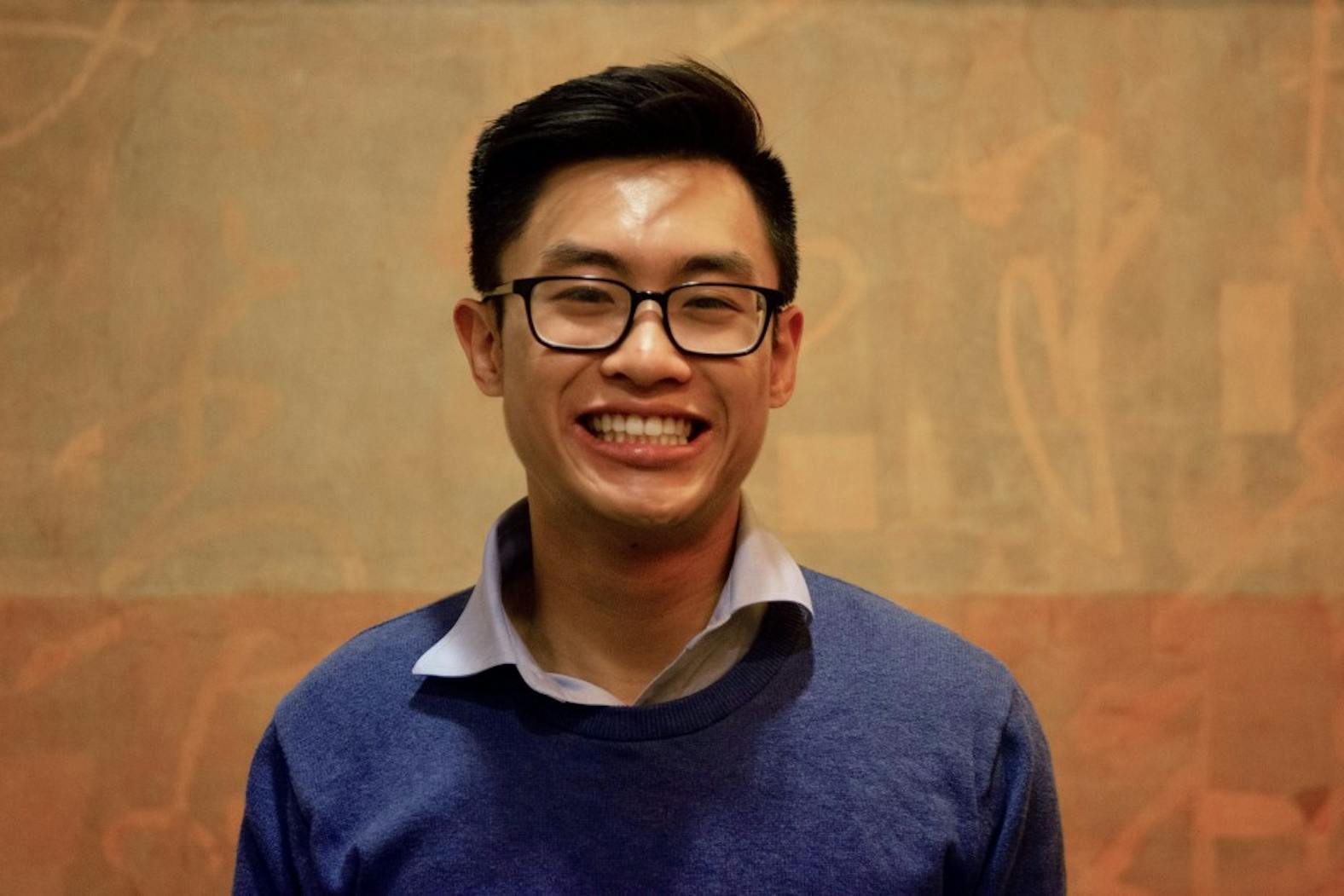  John Ta Penn Common Cents