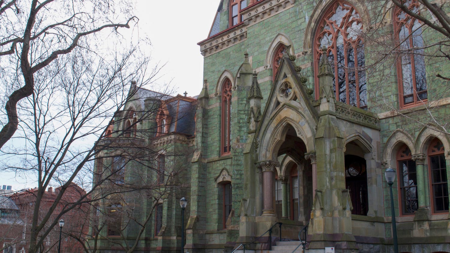 03-12-21 College Hall (Nicholas Fernandez).jpg