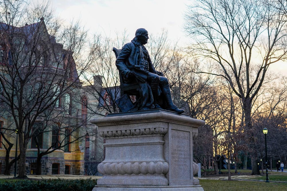 02-23-25 Campus (Grace Chen).jpg