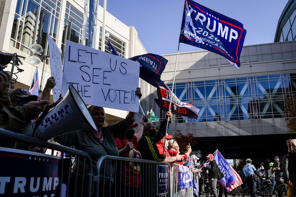 11-06-20-count-every-vote-protest-trump-supporters