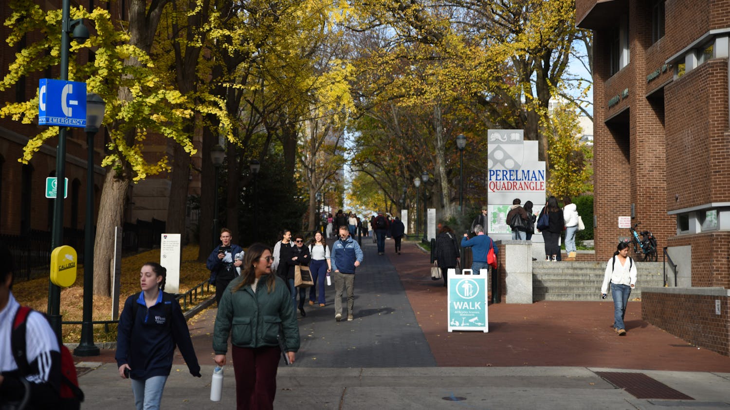 11-19-24 Campus (Chenyao Liu).jpg