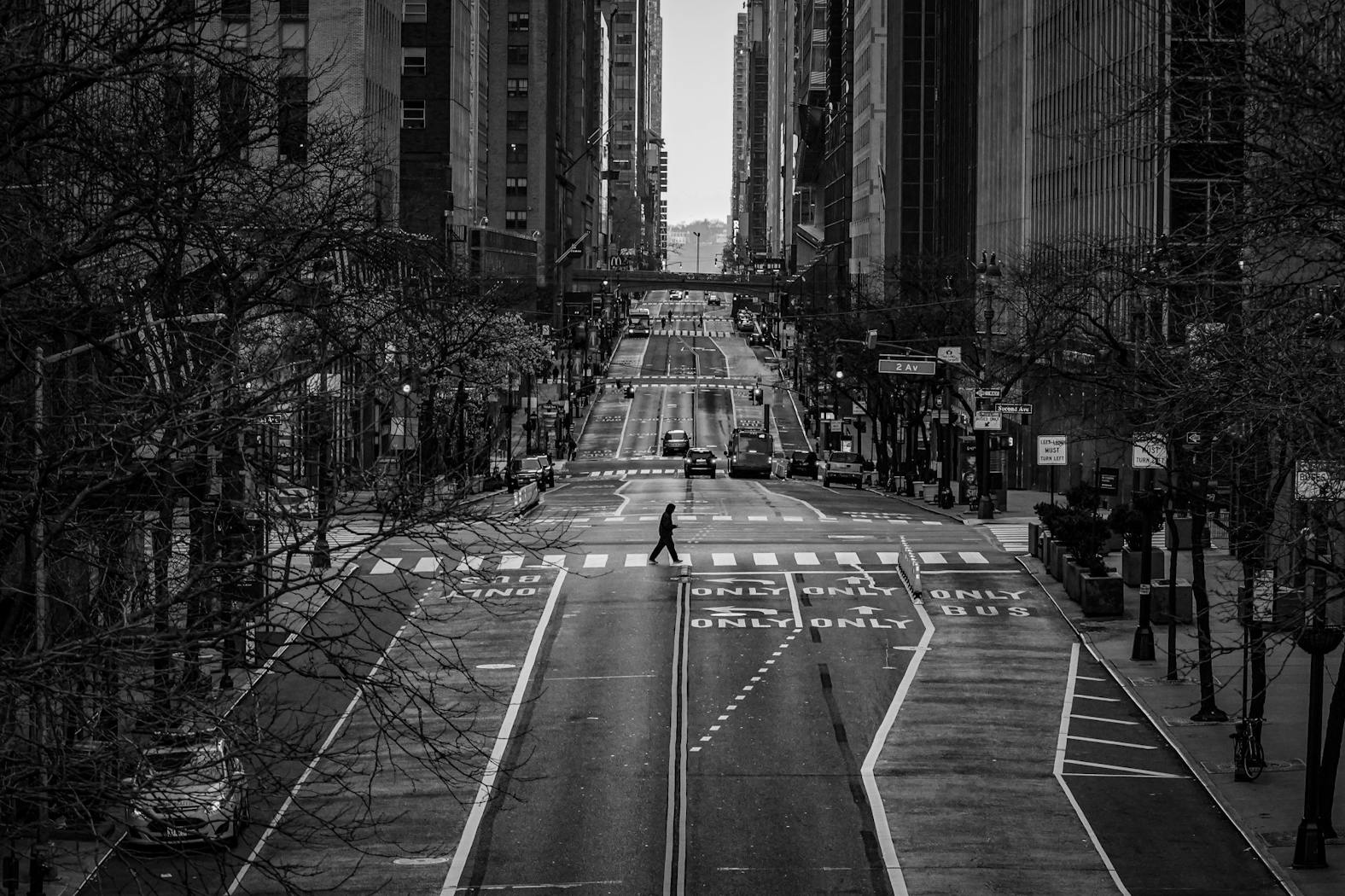 Coronavirus in NYC - by Chase Sutton 002.jpg