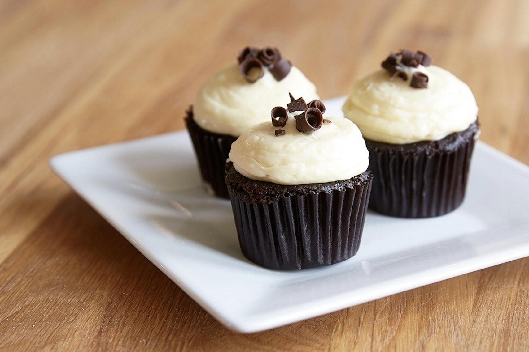 Affinity Confections Cupcakes Black Owned Small Local Businesses Philly.jpg