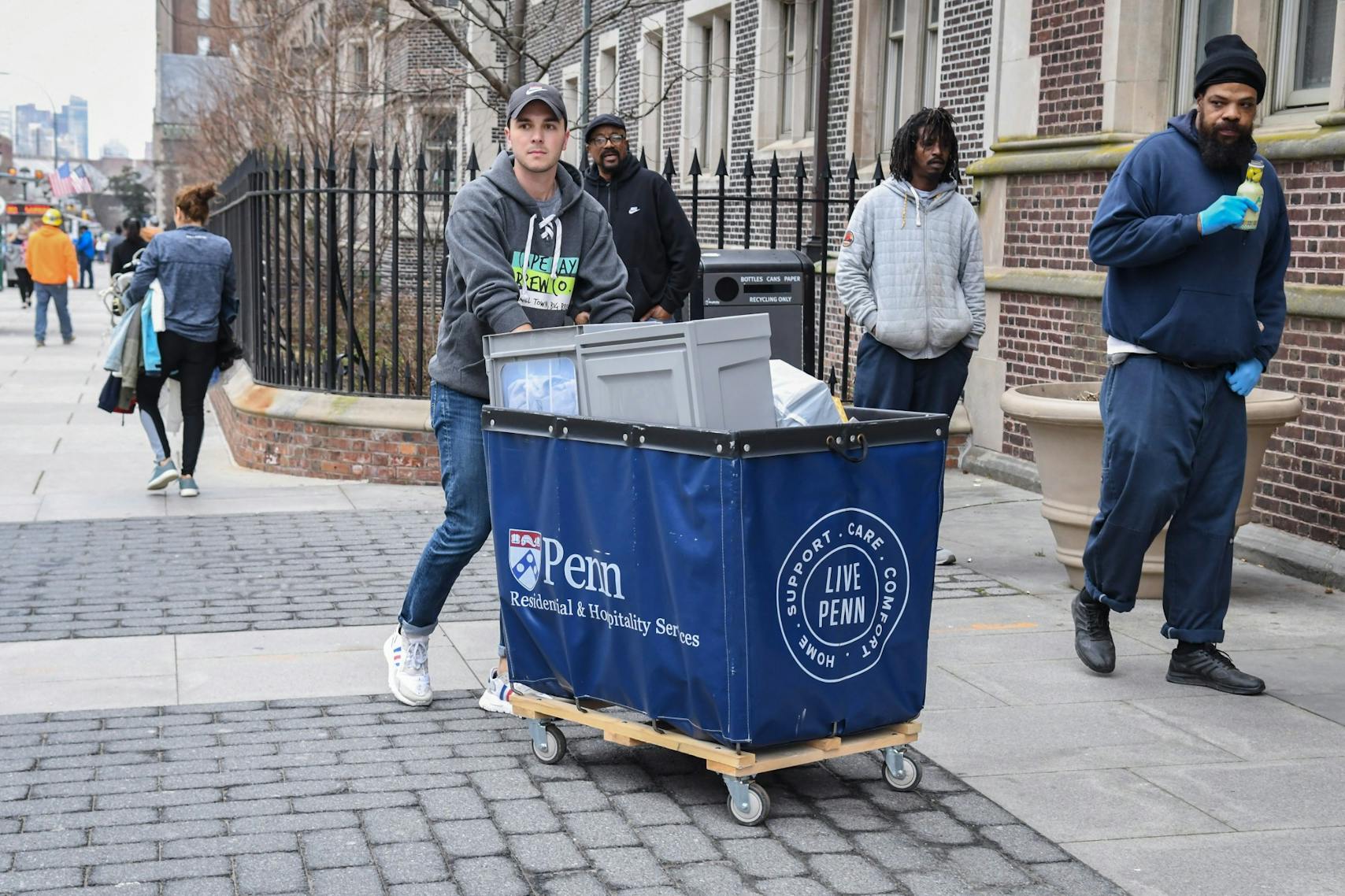 Coronavirus Move In Out Cart Quad.jpg