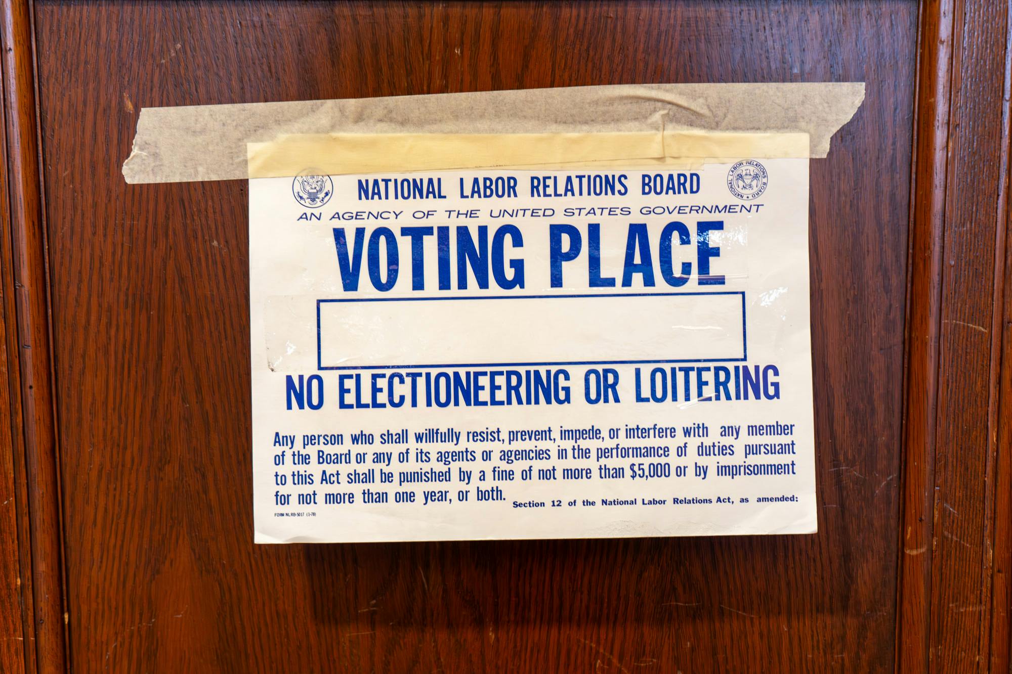 09-28-23 RA/GRA Voting (Ethan Young).jpg