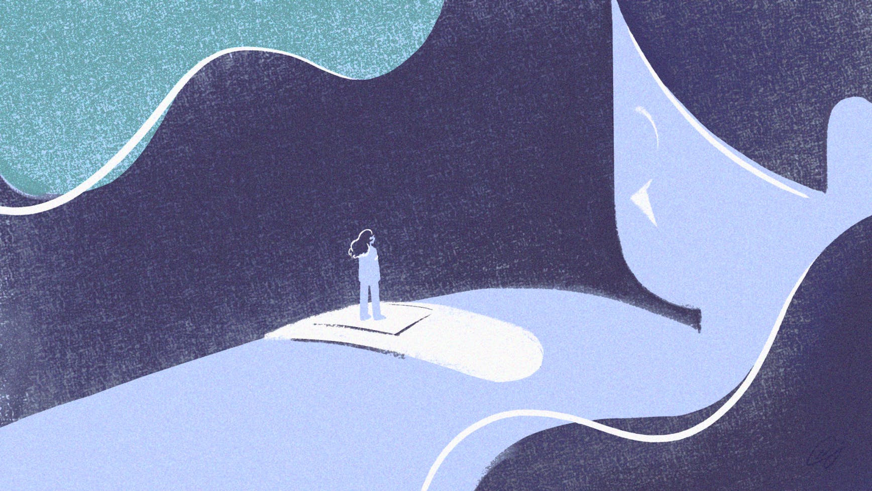 08-27-22 Relearning How to Heal (Collin Wang).png