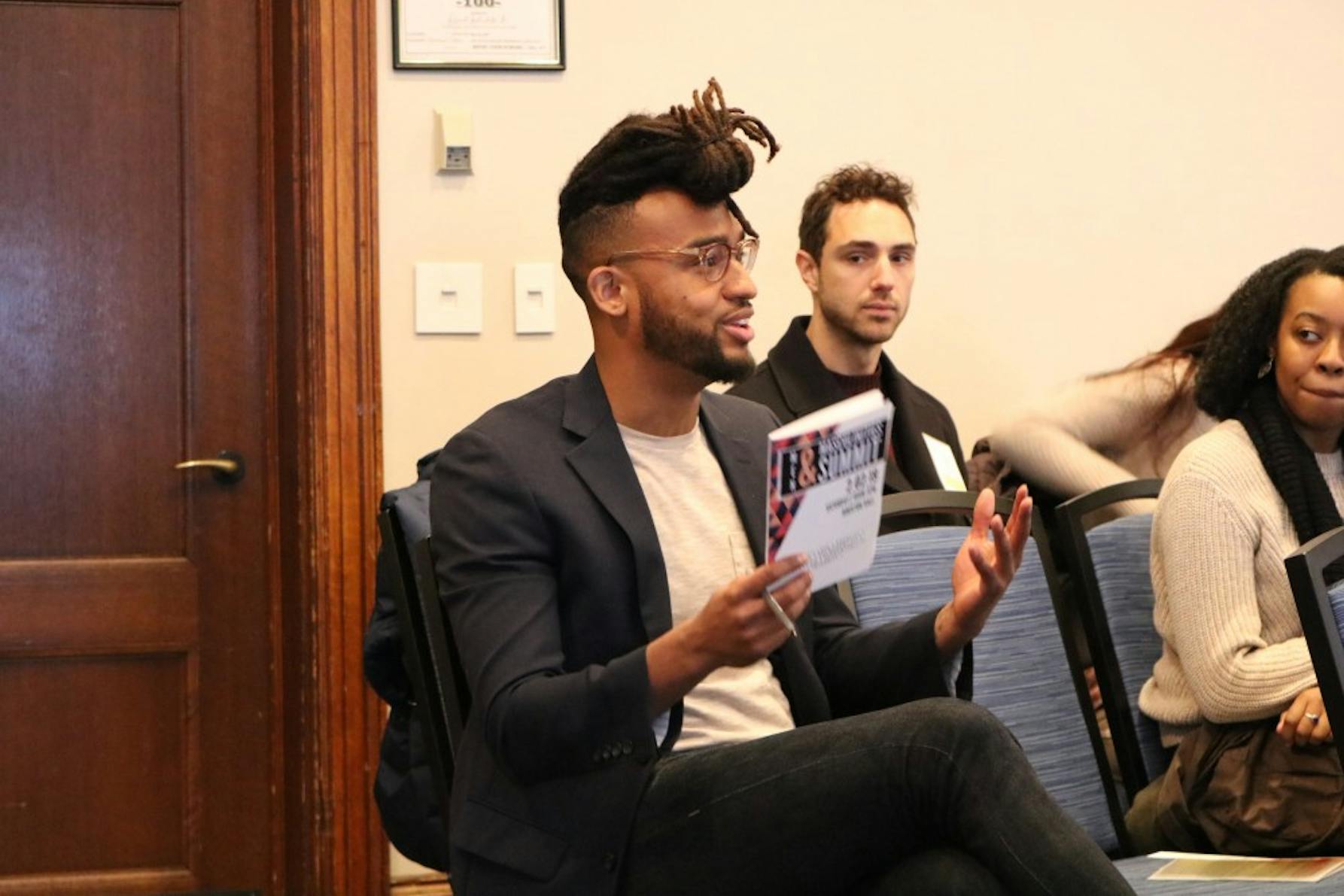 Malik Washington.jpg