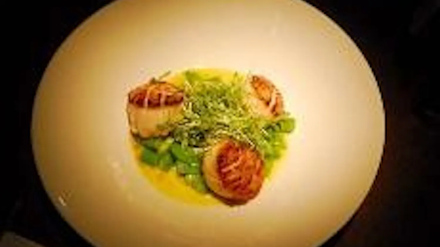 Philadelphia isn't just about cheesesteaks - try some fish