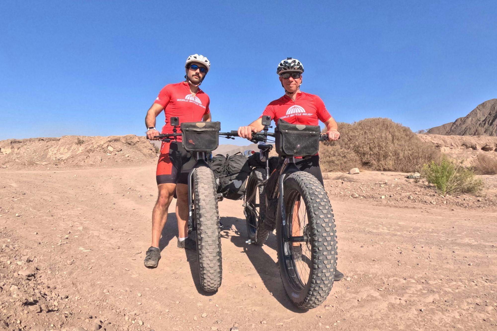 Ryan Torres in Atacama Desert (Photo provided by Ryan Torres).jpg