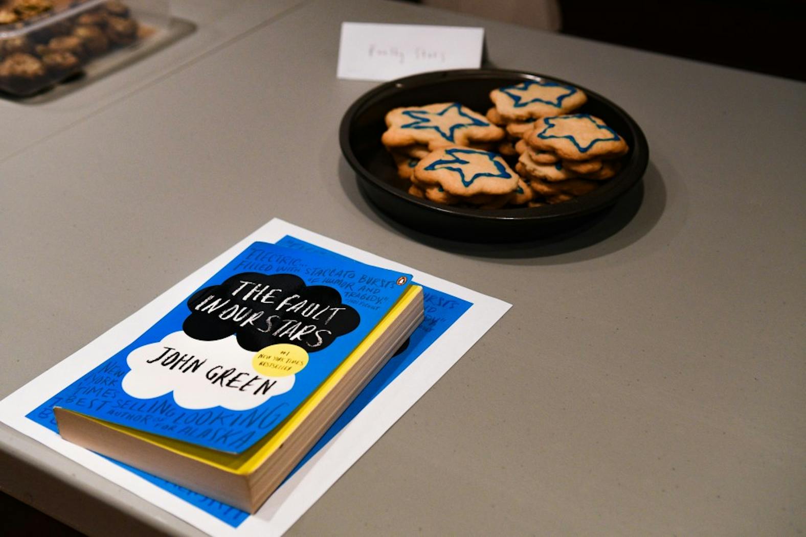 Edible Books Party 001.jpg
