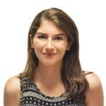 Dani BlumThe Danalyst