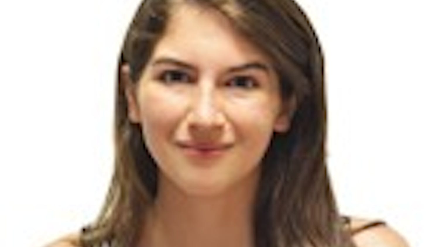 Dani BlumThe Danalyst