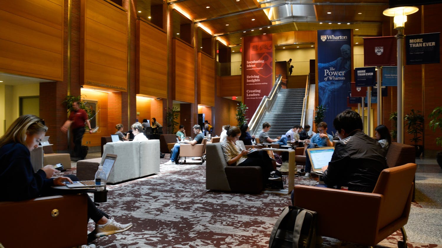 Wharton Huntsman Hall.jpg