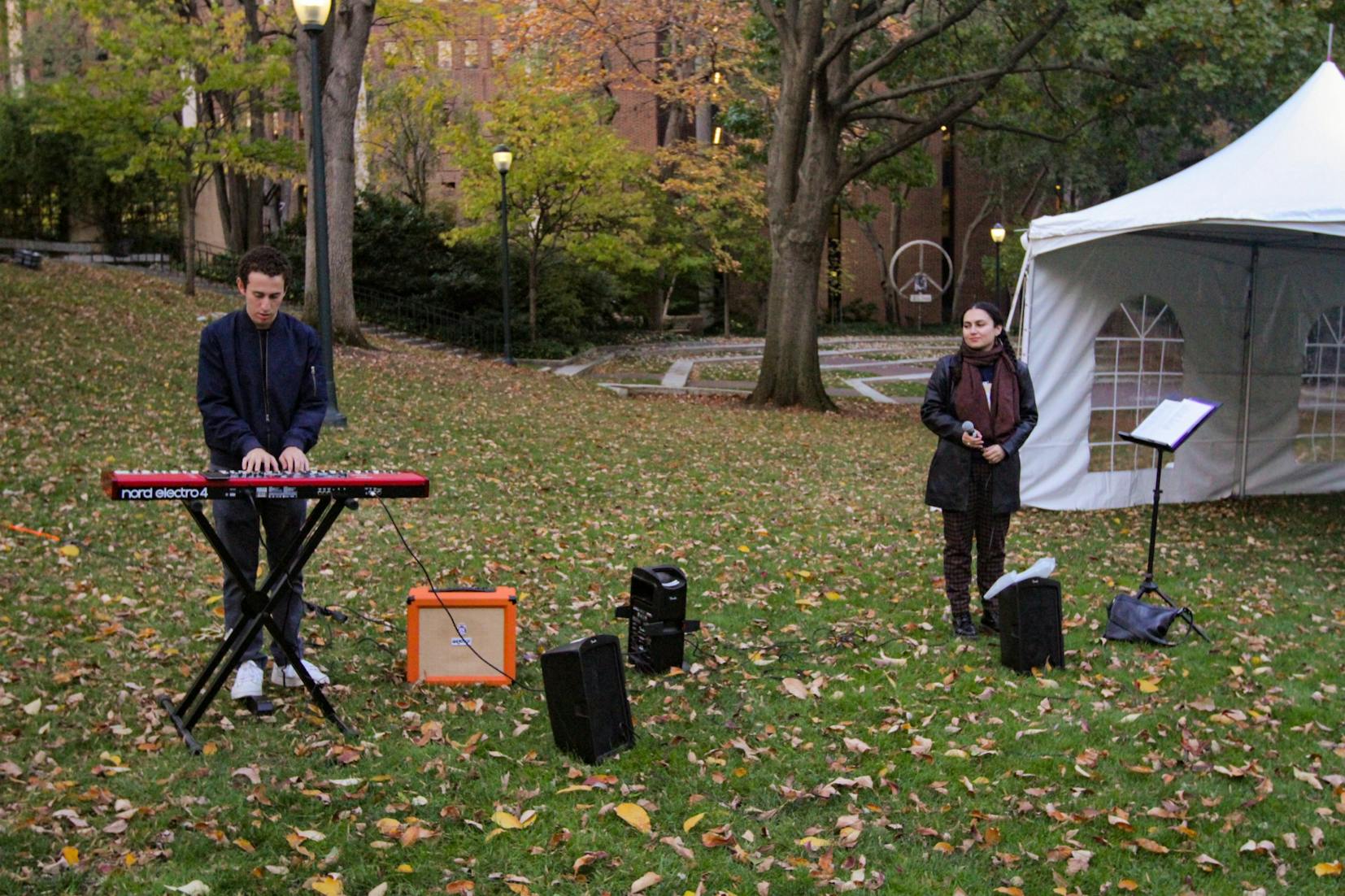 11-05-2021 Ban the Burn Music Festival (Matthew Schwartz) 1.jpg