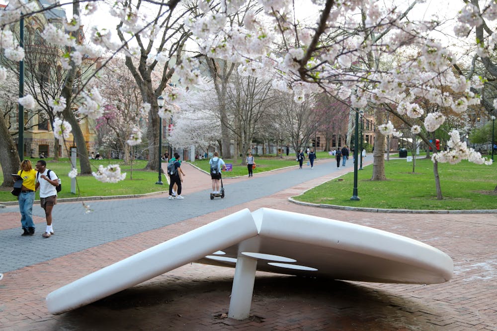 04-01-26 Campus photowalk (Connie Zhao)-1.jpg