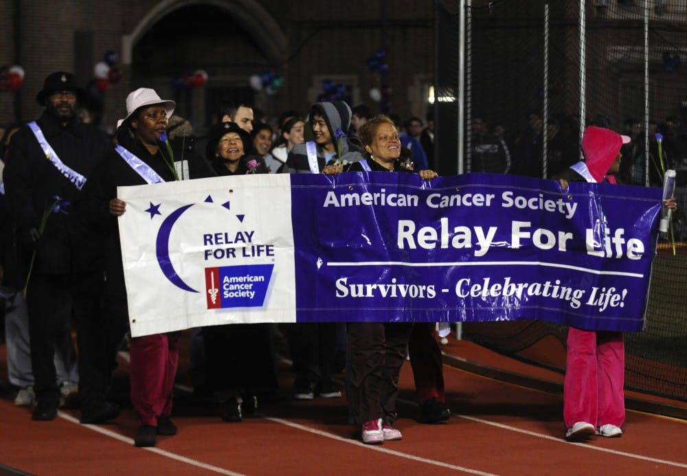 03282010_relay009