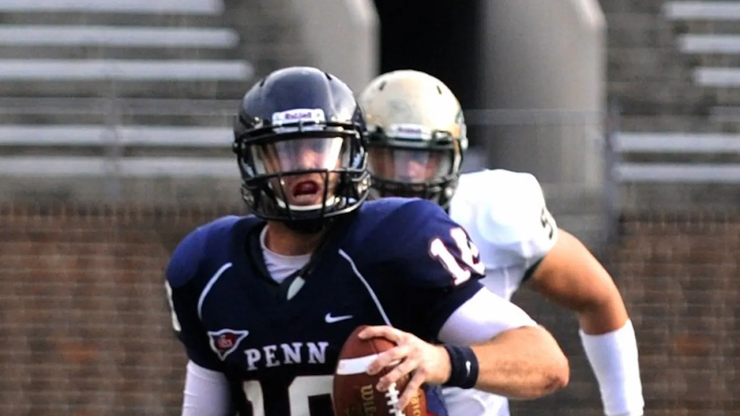 26017_10062012_footballvswilliamandmaryrachel0072f.jpg
