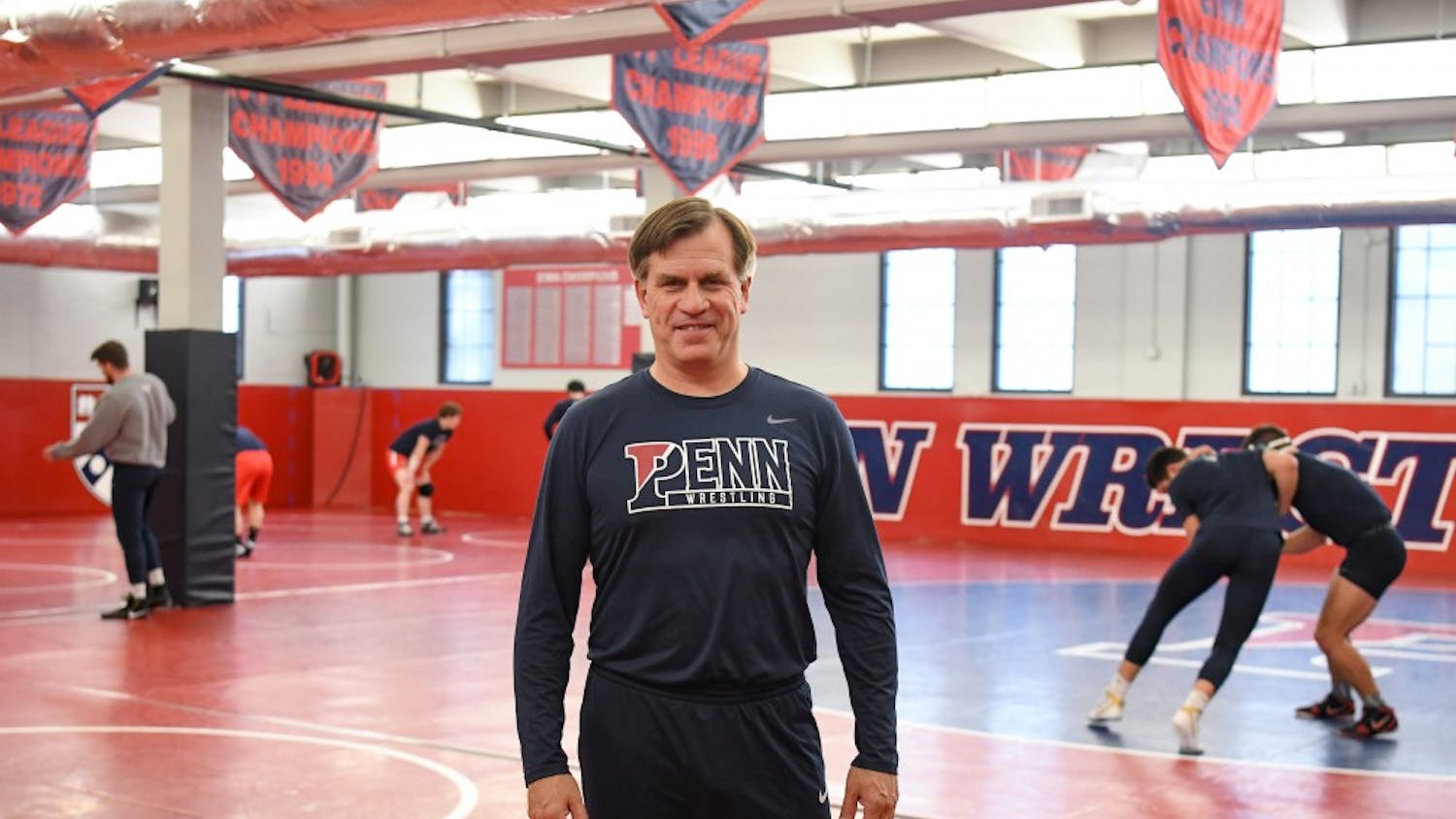 Roger Reina (Emily Xu).jpg