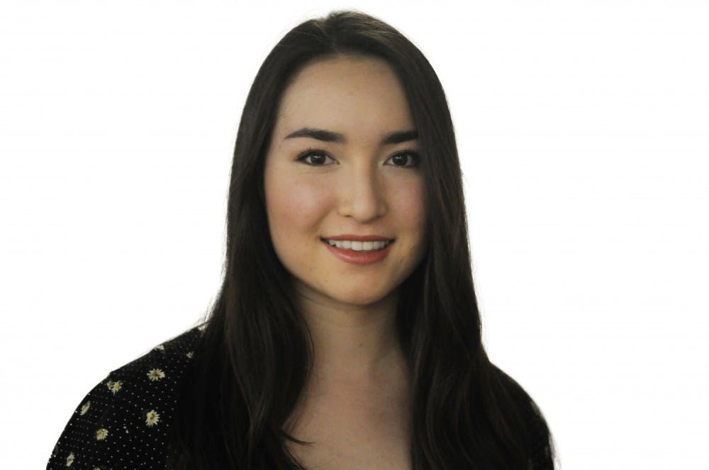 DP Reporters and Editors Meeting with Amy Gutmann