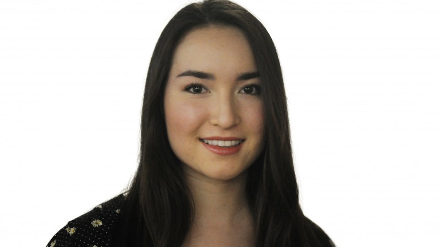 DP Reporters and Editors Meeting with Amy Gutmann