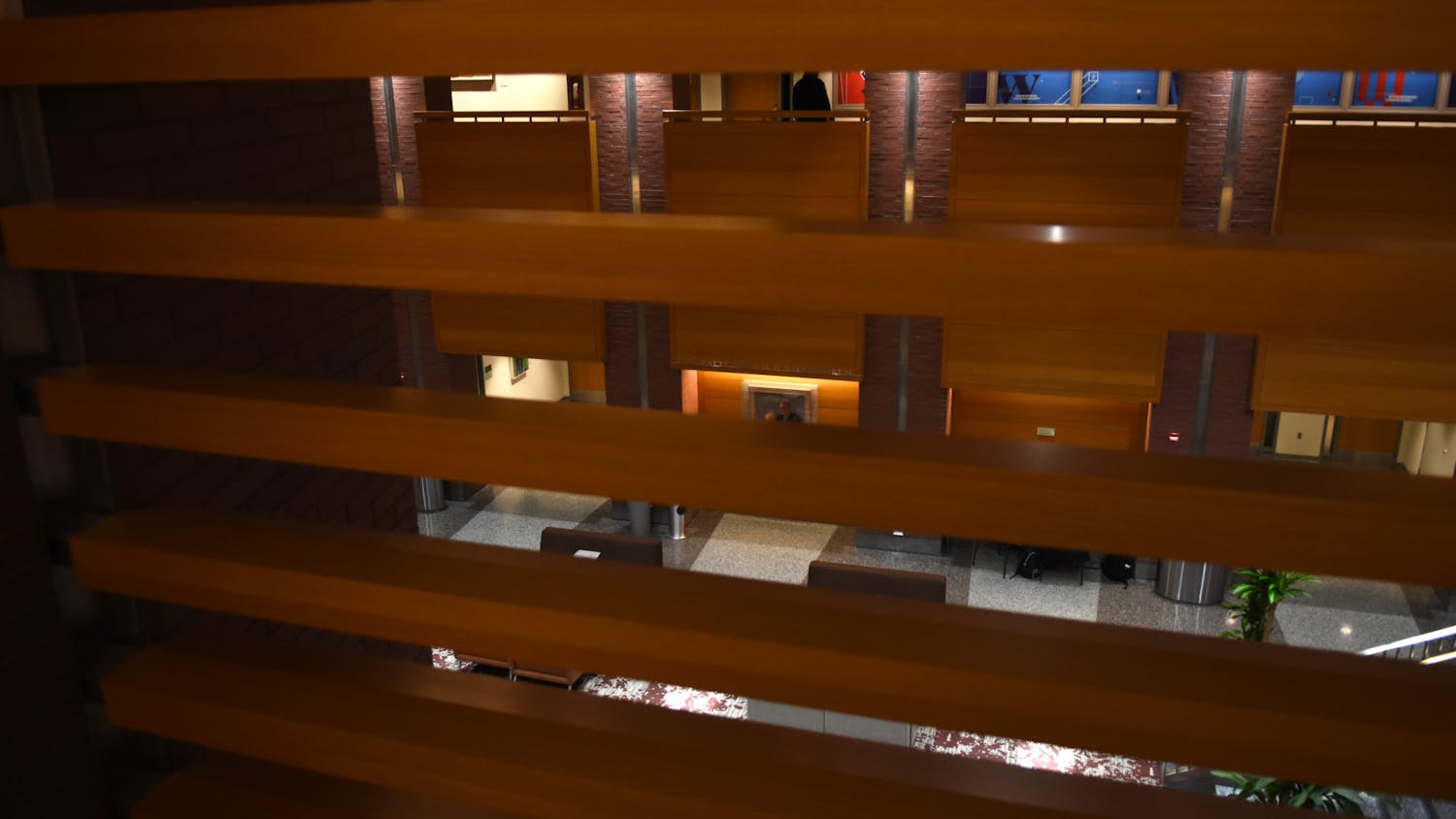 02-24-24 Huntsman (Caleb Crain) (1).jpg