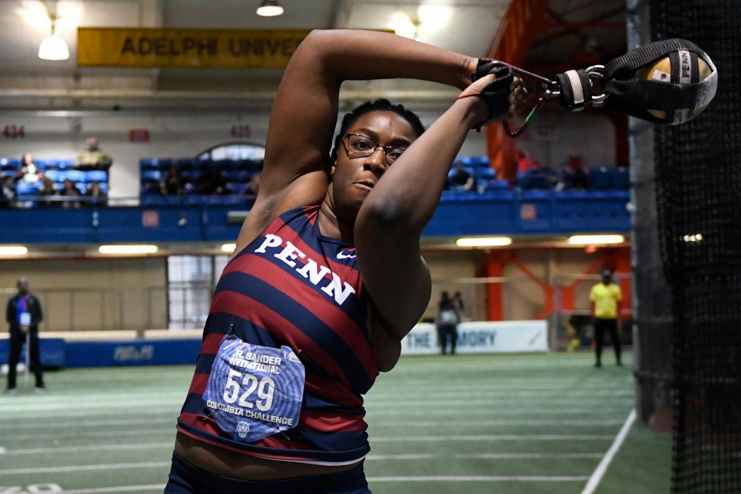 WTrack Mayyi Mahama Weight Throw Dr Sanders Invitational Cropped.jpg