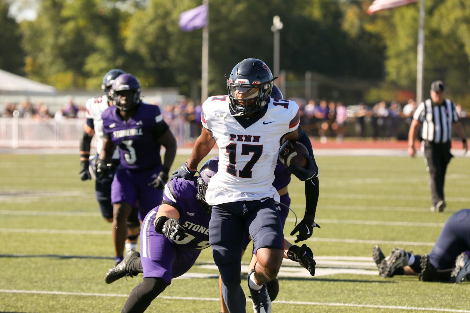 09-20-25 Football v Stonehill (Weining Ding)-6.jpg