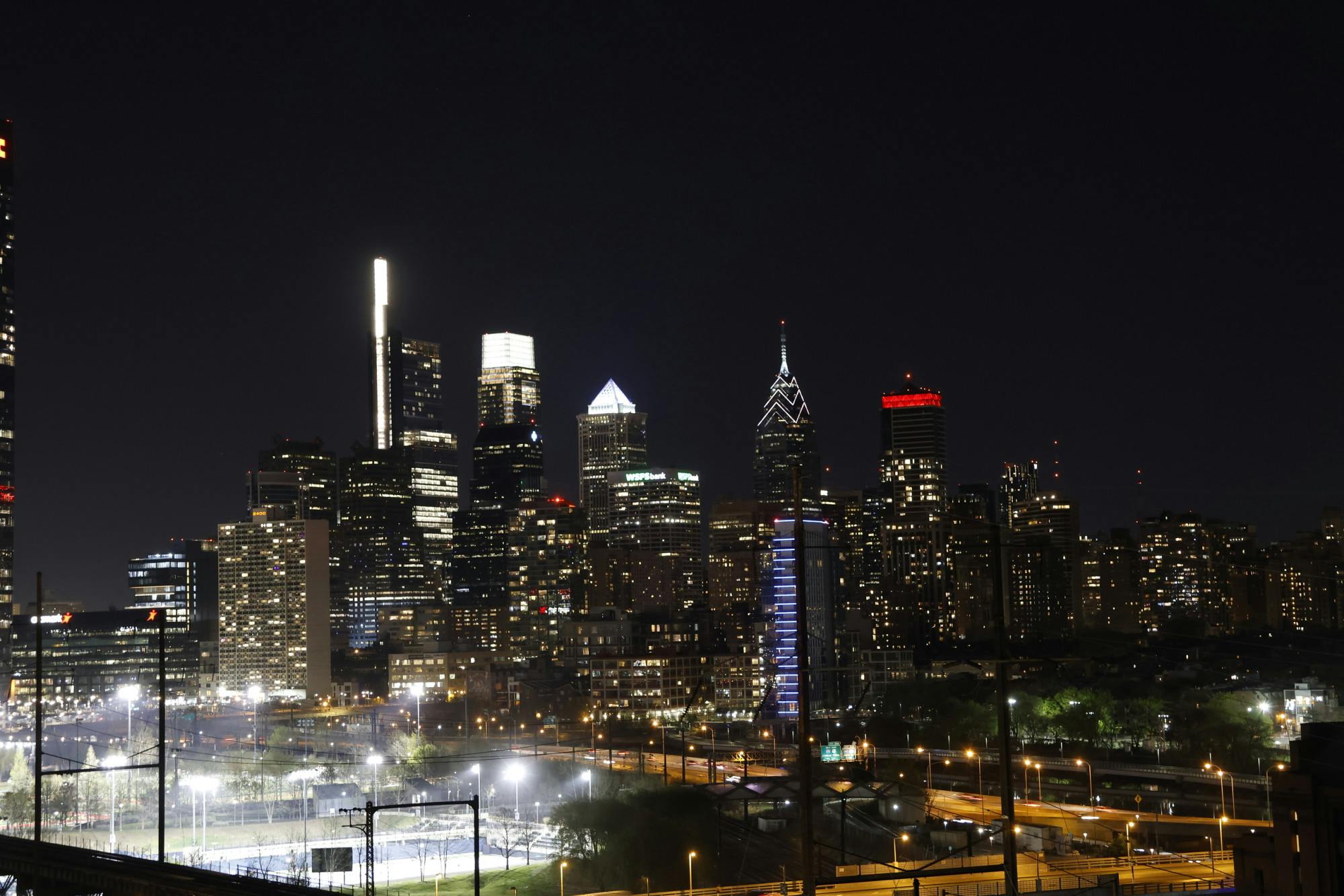 04-13-23 Penn Med Campus (Abhiram Juvvadi).jpg