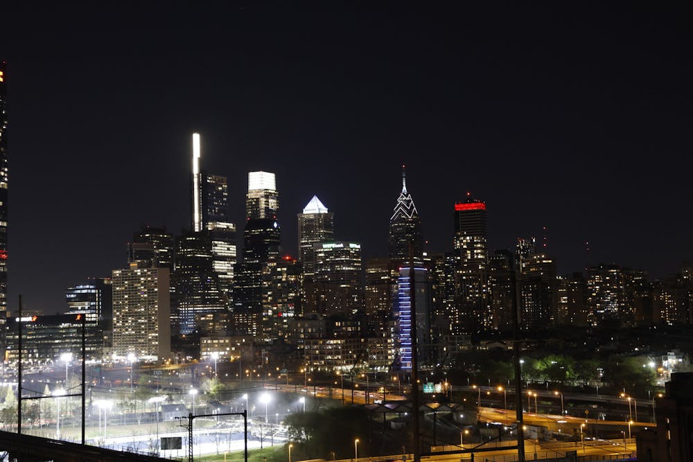 04-13-23 Penn Med Campus (Abhiram Juvvadi).jpg