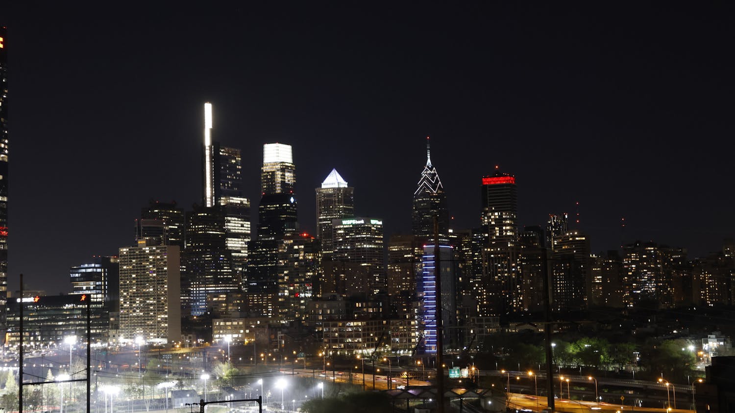 04-13-23 Penn Med Campus (Abhiram Juvvadi).jpg