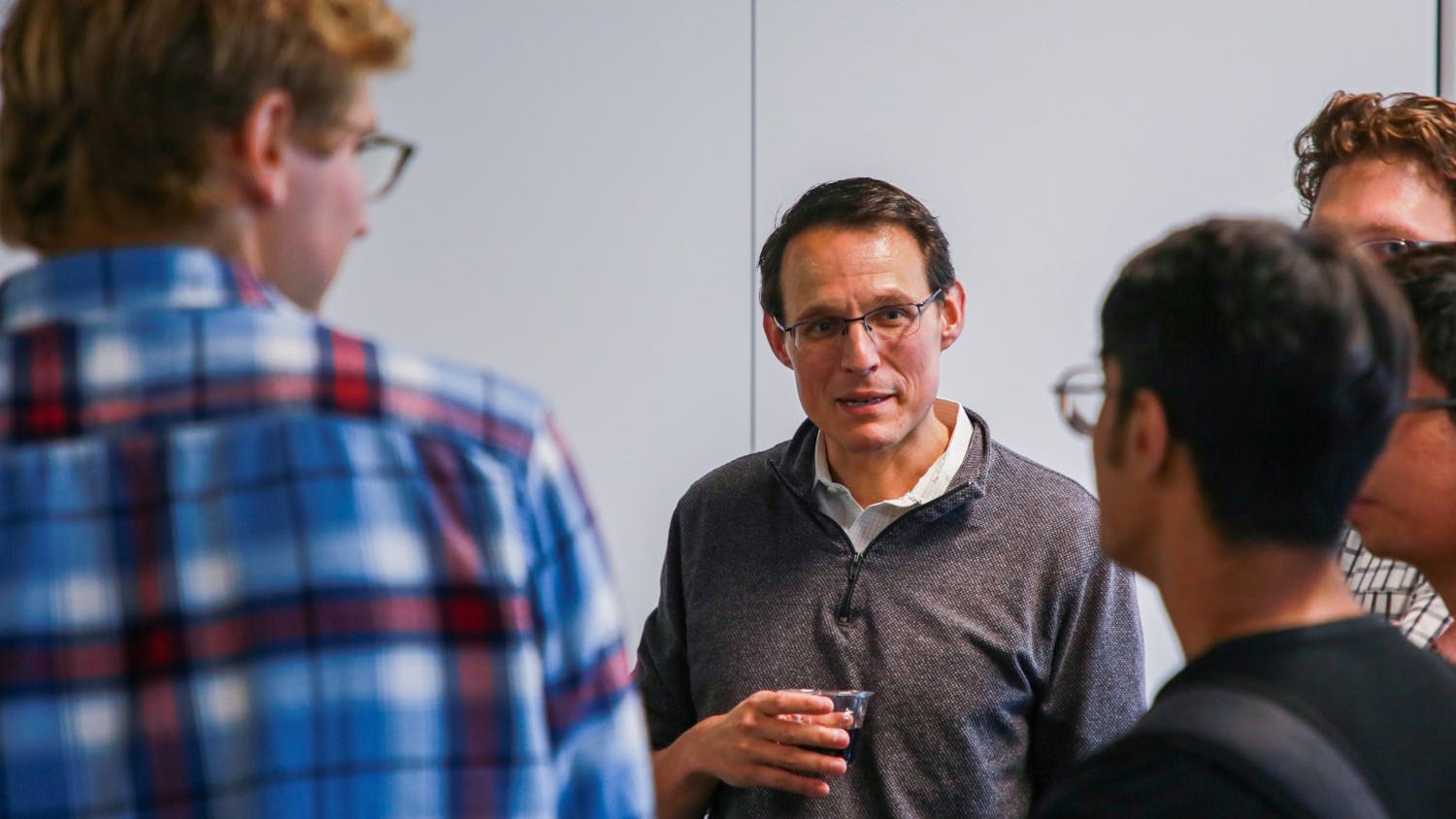 09-22-22 PORES Steve Kornacki (Jesse Zhang).jpg