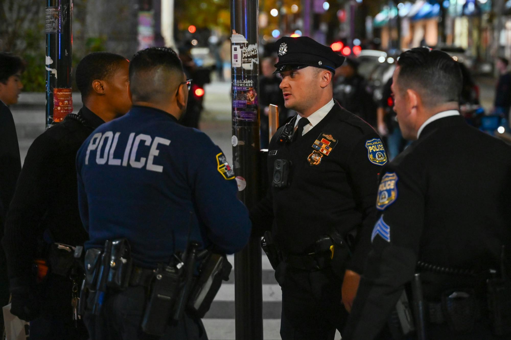 11-08-25 Police Activity 40th Walnut (Abhiram Juvvadi).jpg