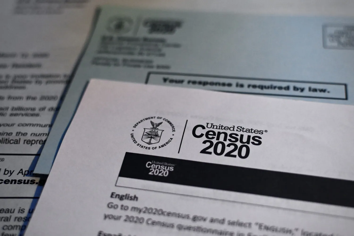 Census 2020.jpg