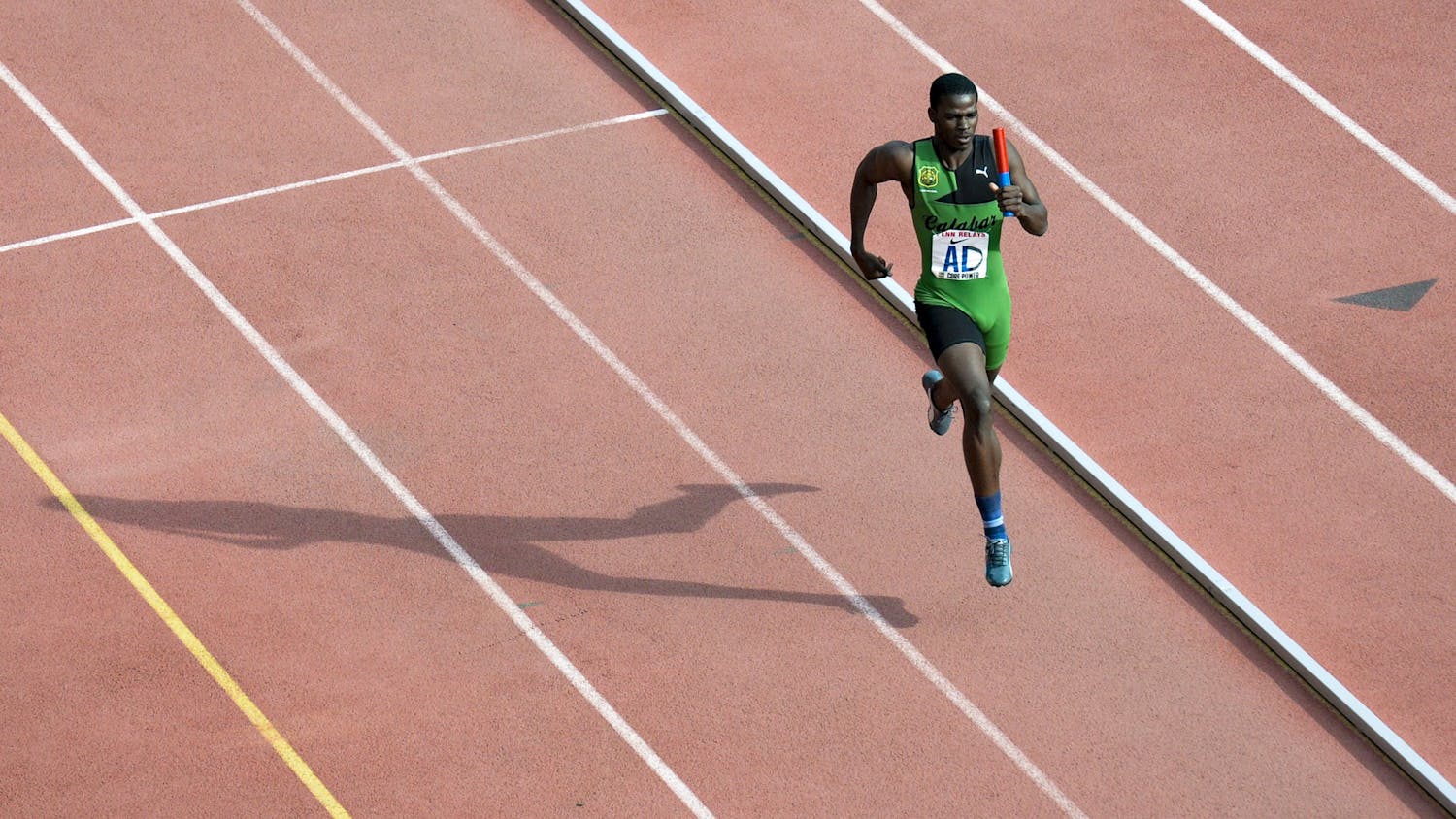 Calabar Jamaica High School Penn Relays.jpg