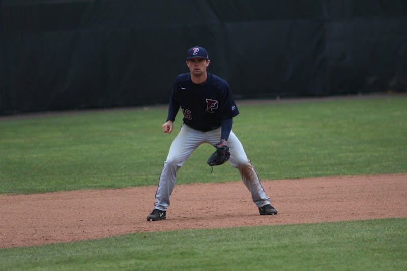 Seeking first Ivy title since 1995, the real season begins for Penn ...